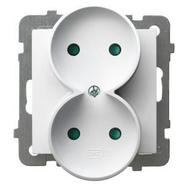 Ospel GP-2GRP/m/00 (GP-2GRP/M/00)