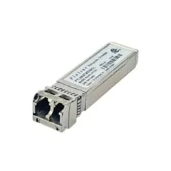 FTLX8574D3BCL neu