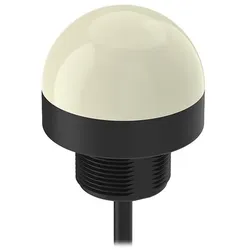 Turck LED-Anzeige K50LNGXXP