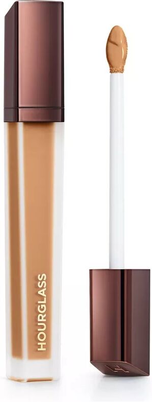 HOURGLASS - Vanish™ Airbrush Concealer, 6 ml, Valley