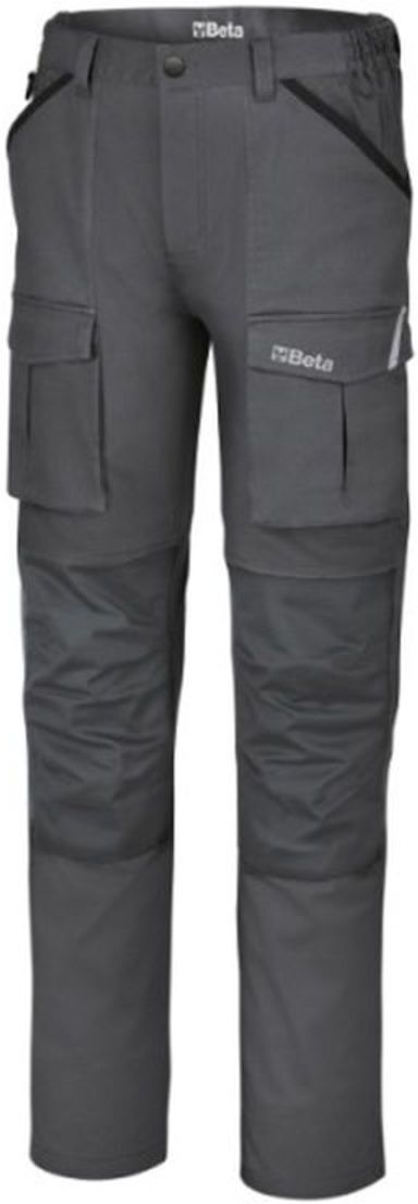 Arbeits‑ und Schutzhose BETA BE7930MG/S