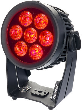 Cameo Flat Pro 7 G2
