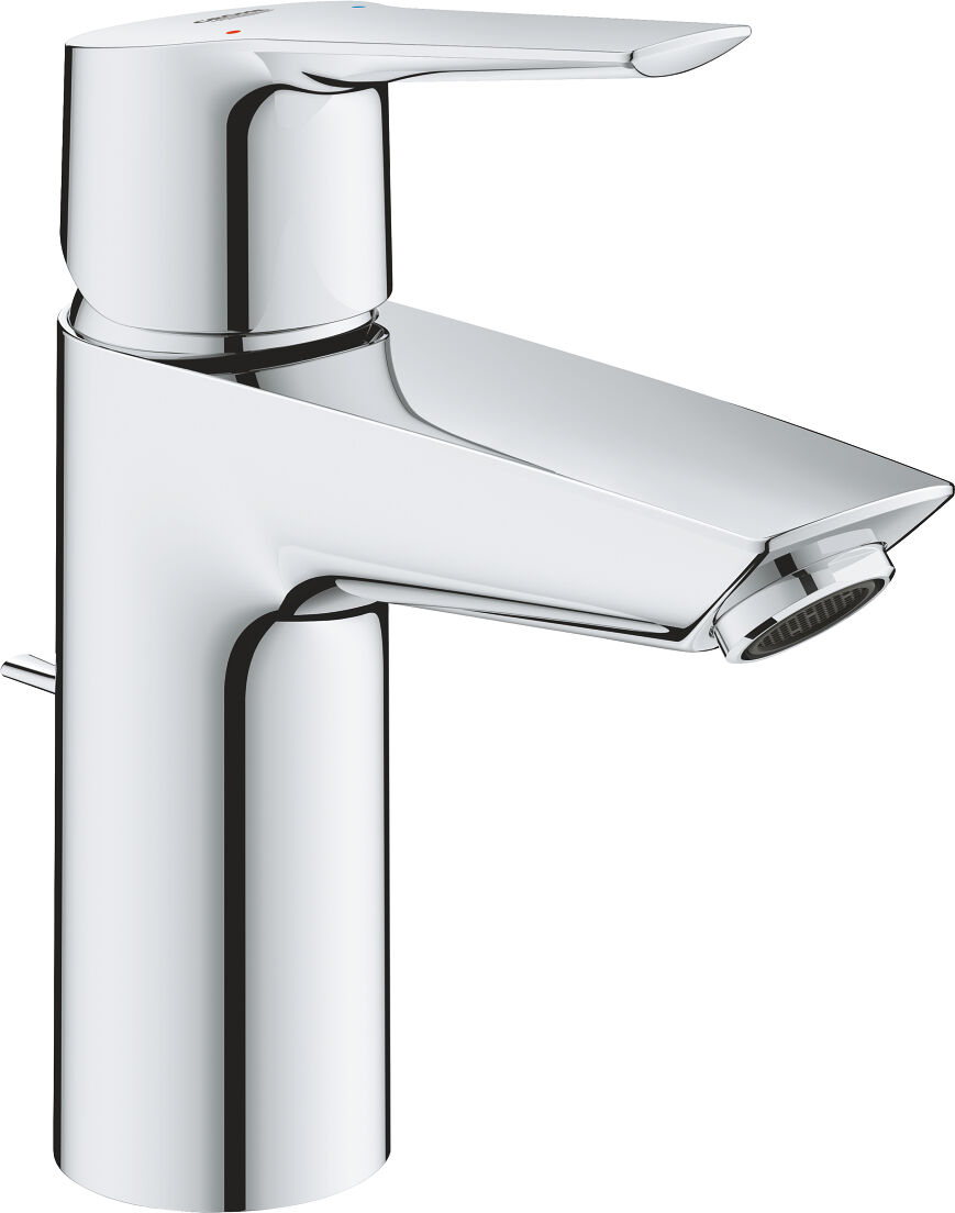 Grohe QuickFix Start mitigeur lavabo 24209002 chromé , taille S