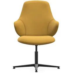 Interstuhl CHECKis3 CK142 Sessel