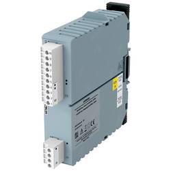 Siemens 6MF28340AA00 6MF2834-0AA00 SPS-Schnittstelle