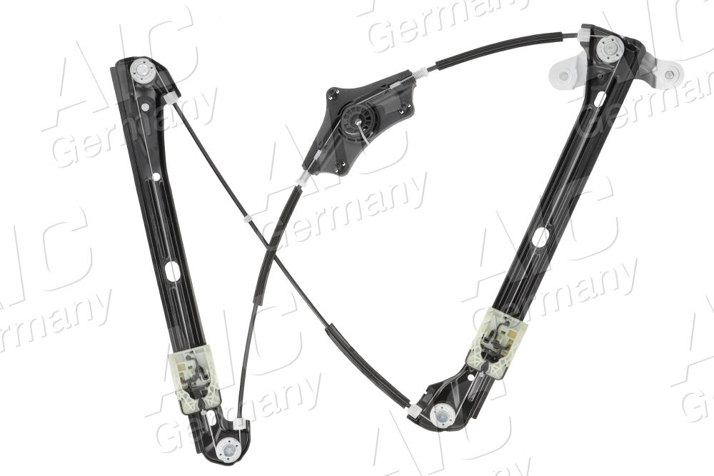 Aic Fensterheber 72402 Vorne Links Für Vag