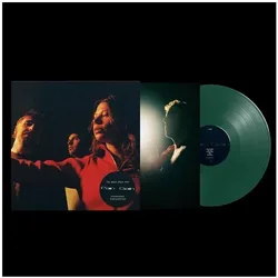 Play It Again Sam, Schallplatten, Pain Gain (Pain Gain)