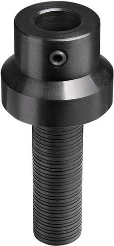 Bessey TW16AW19 Werkbank-Adapter