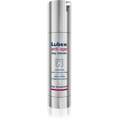 Lubex Anti-Age day classic 50 ml Tagescreme