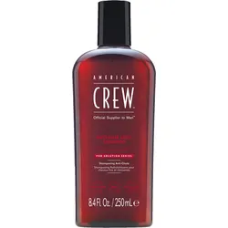 American Crew Daily Deep Moisture Shampoo