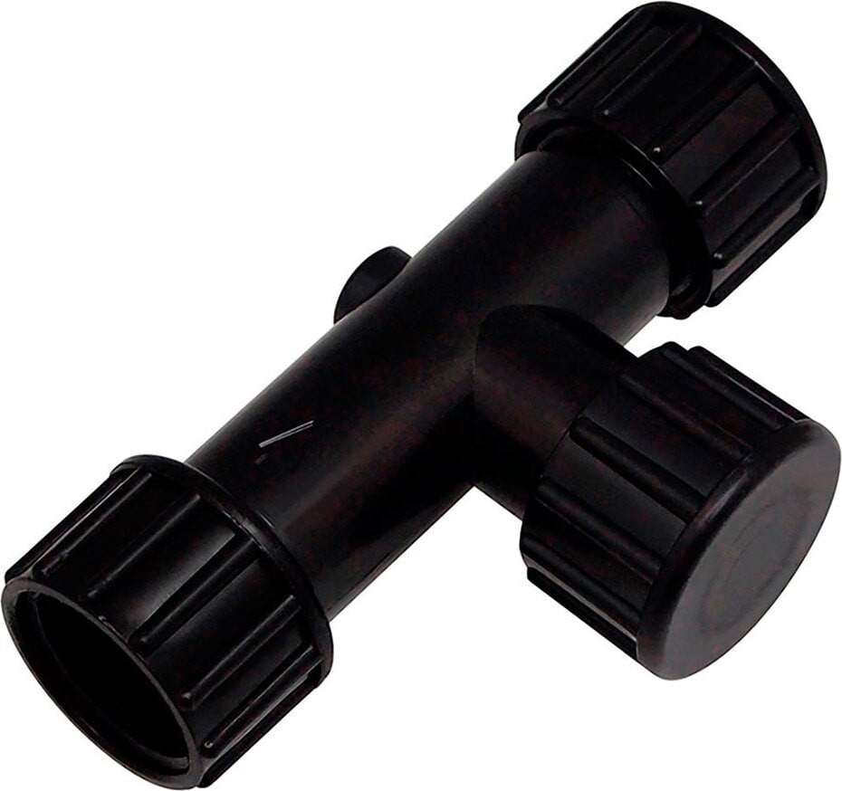 Altadex Waterfilter