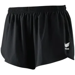 erima Marathon Shorts Kinder schwarz 1 (140)