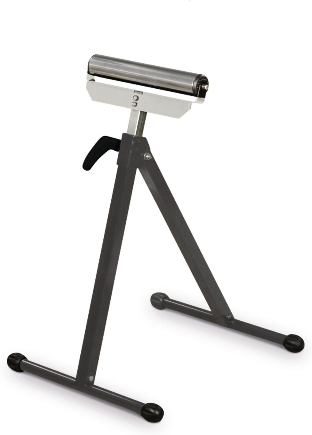 holzstar Materialständer Holzstar MS 3 R (5900005)