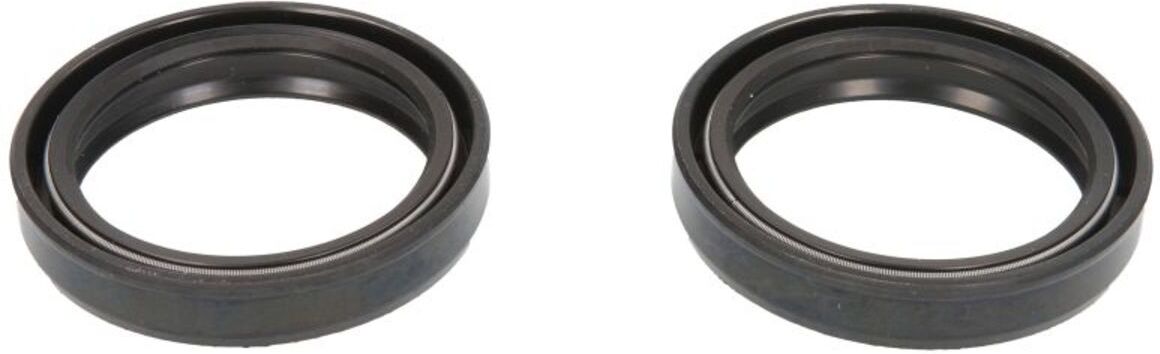 Gabelsimmerringe Dichtringe ATHENA P40FORK455159