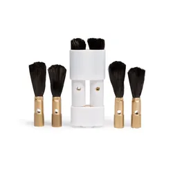 ELMAG Carbon-Fix Duo Starter Set iServe - 58573