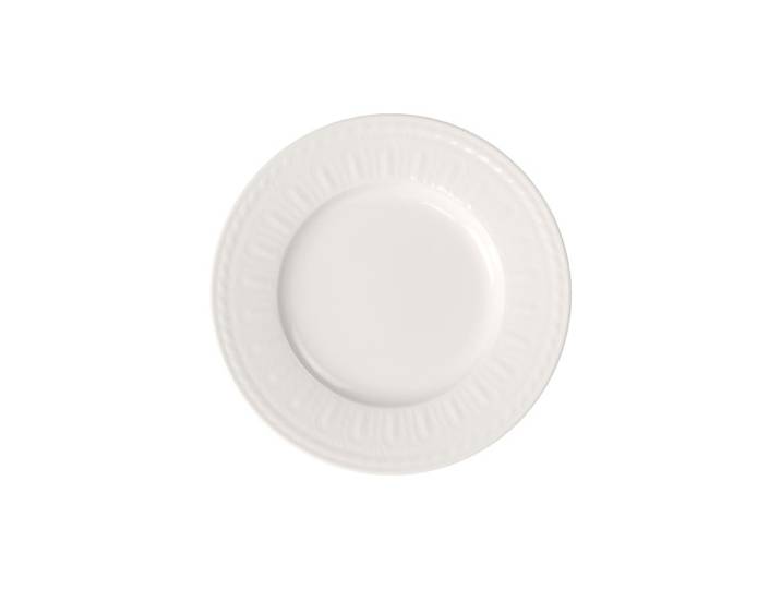 Speiseteller Villeroy &amp; Boch Cellini, 27 cm