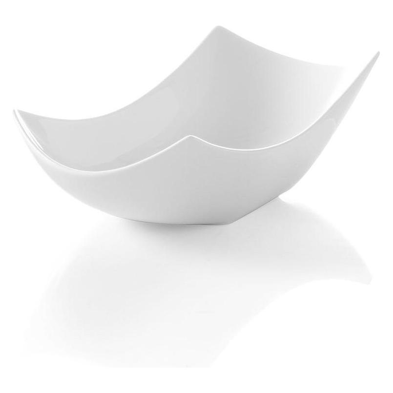 Hendi Platte Vanilla (1x) (785577)