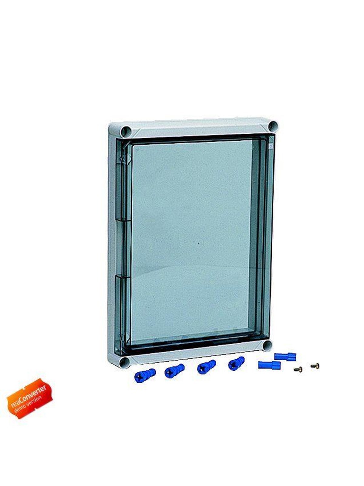 FIBOX Ekin3305ht