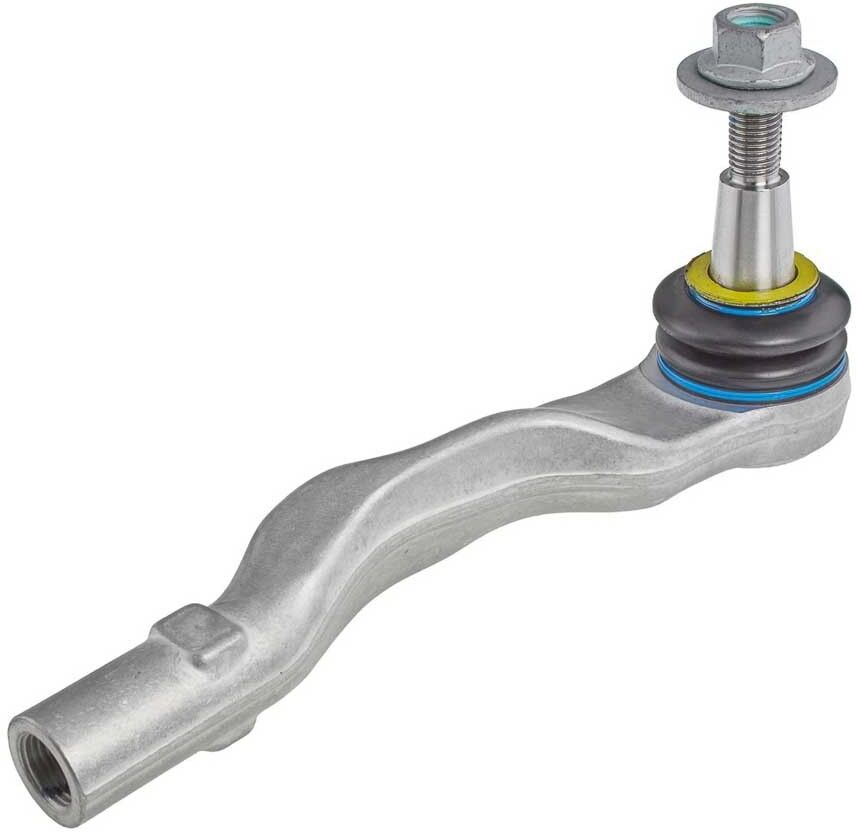 MEYLE 416 020 0004/HD Track rod end