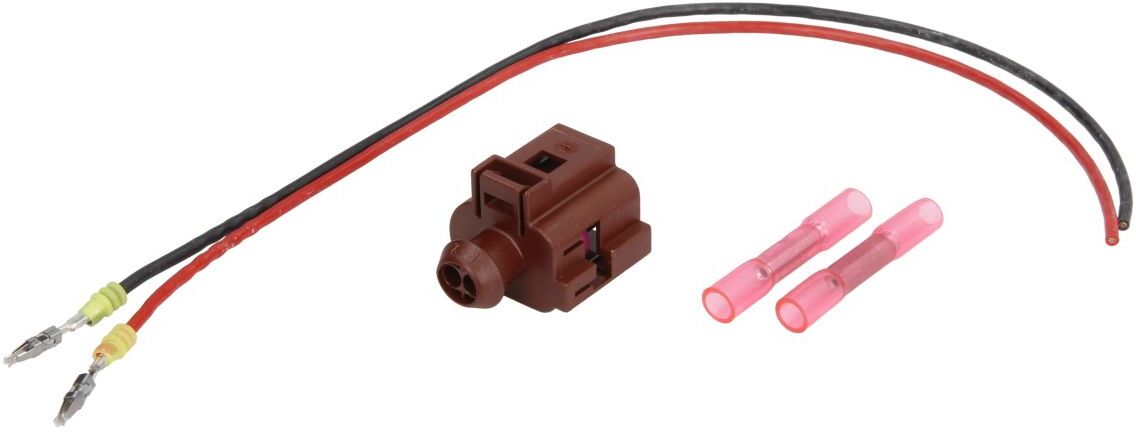 Sencom Spina SEN20514