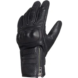 John Doe Ora Motorradhandschuhe