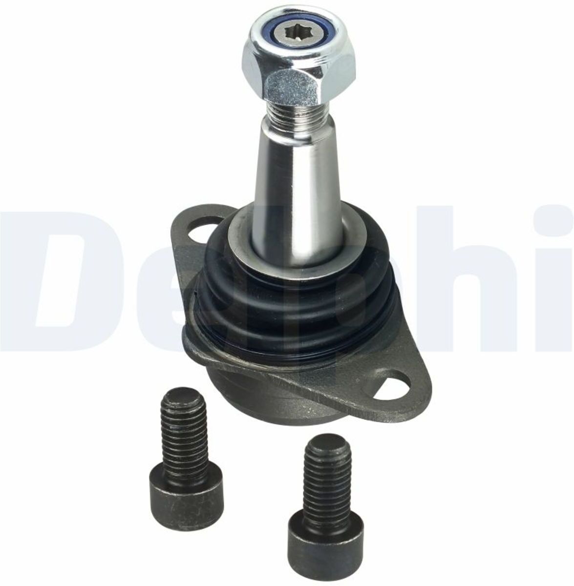Traggelenk DELPHI TC2623