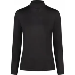 Pikeur Damen STUDS SHIRT black Shirts Sports HW 25, Größe: 40