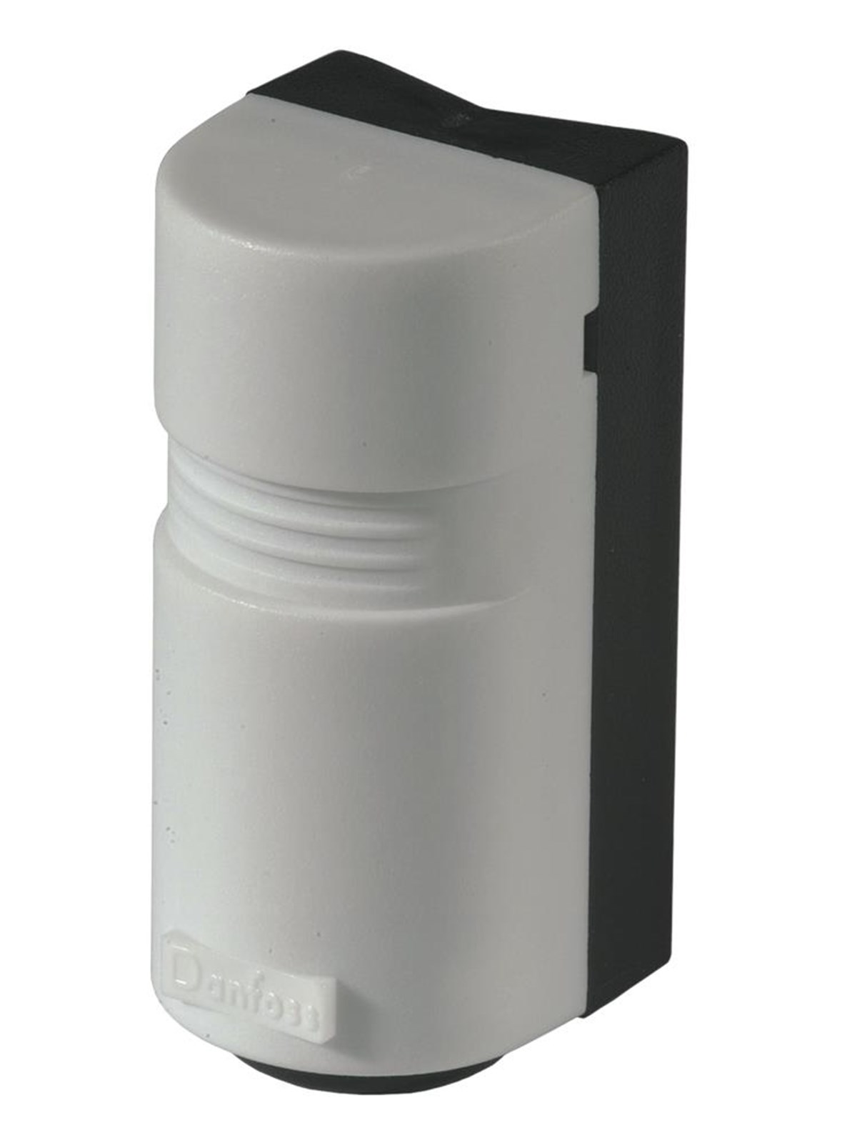 Danfoss esm-11 surface sensor pt1000