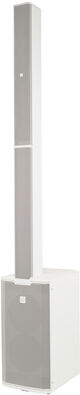 LD Systems Maui 11 G3 White Blanc