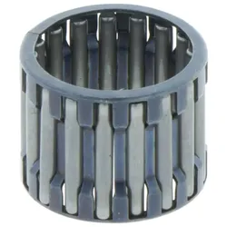 Original Husqvarna Nadellager Kupplungstrommel für 545 550 XP 550 XP G 555 560 XP 562 XP u.a.