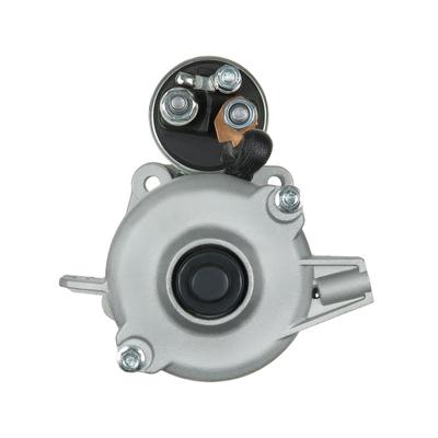 AS-PL Starter S3179S für Volvo