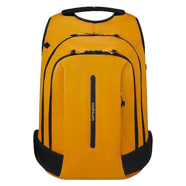 Samsonite Ecodriver (26 l) (140872/1924)