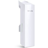 Pharos CPE210, Access Point