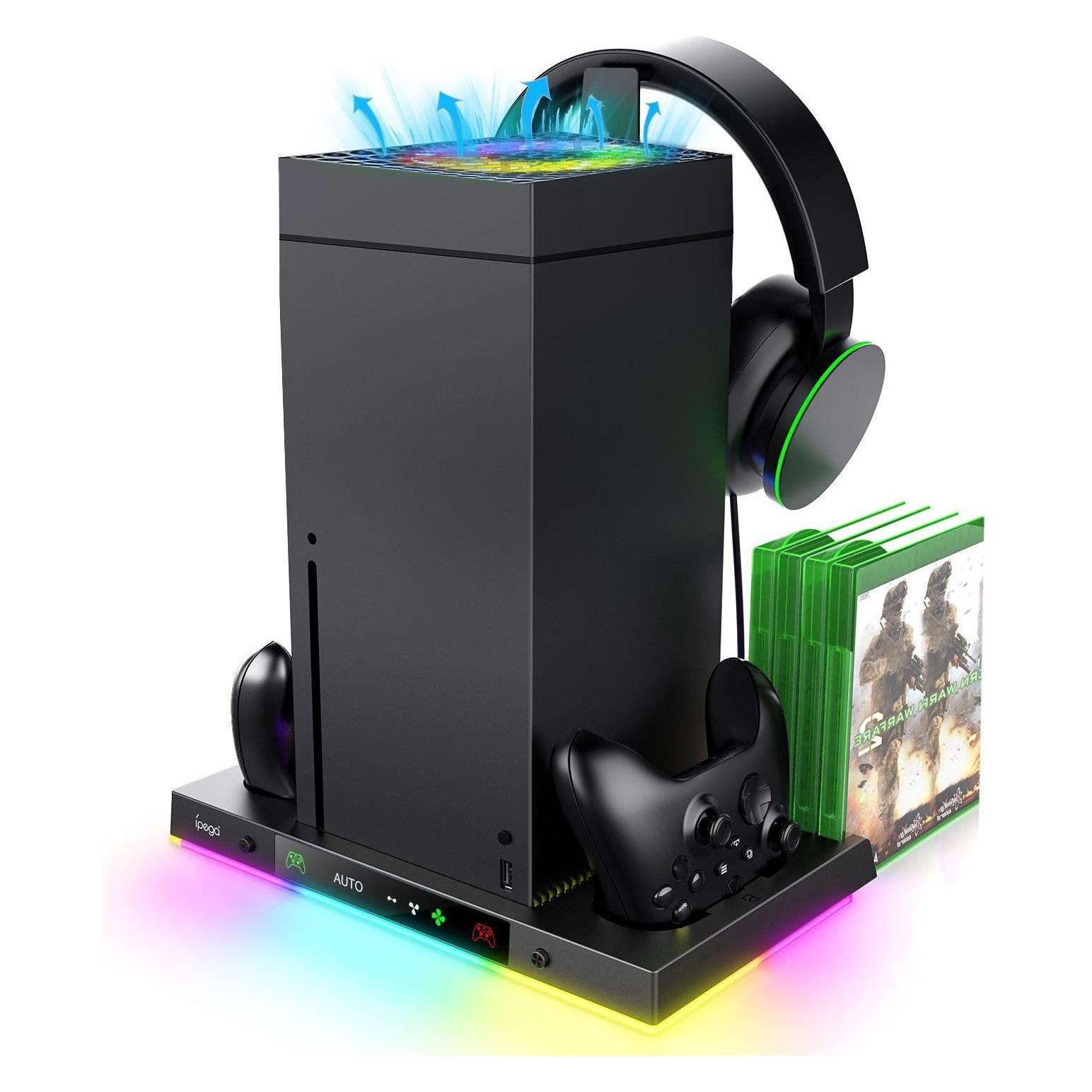 iPega XBX024S (Xbox One S) (PG-XBX024S)