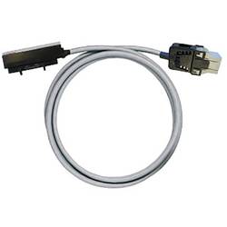 Weidmüller Cable digitale Signale 7789048010