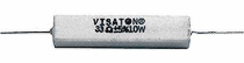 Visaton 5294 Keramikwiderstand 8.2Ω