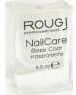 ROUGJ Base Coat Transparente 4.5 ml