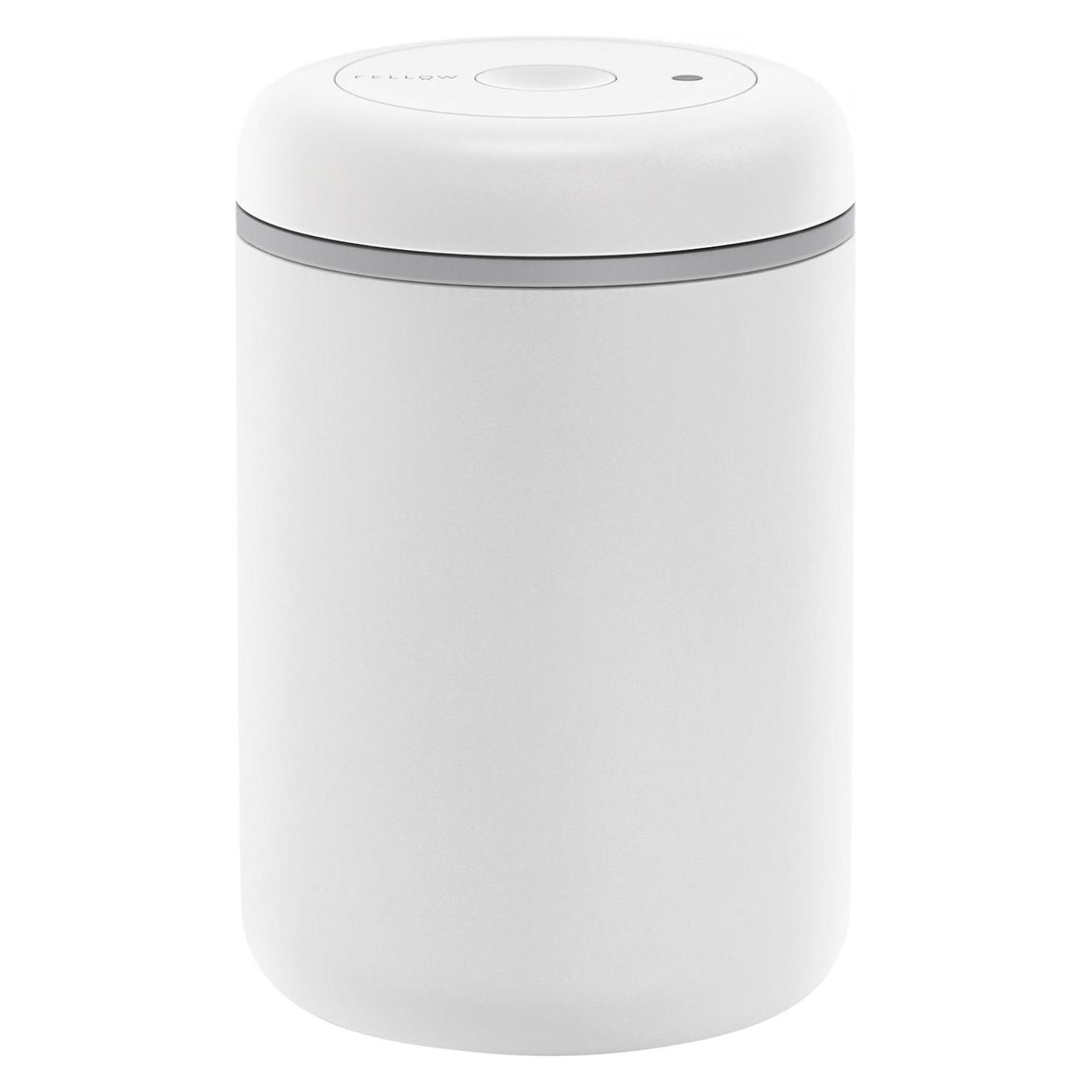 Fellow Atmos Canister (1.20 l) (852212007724)