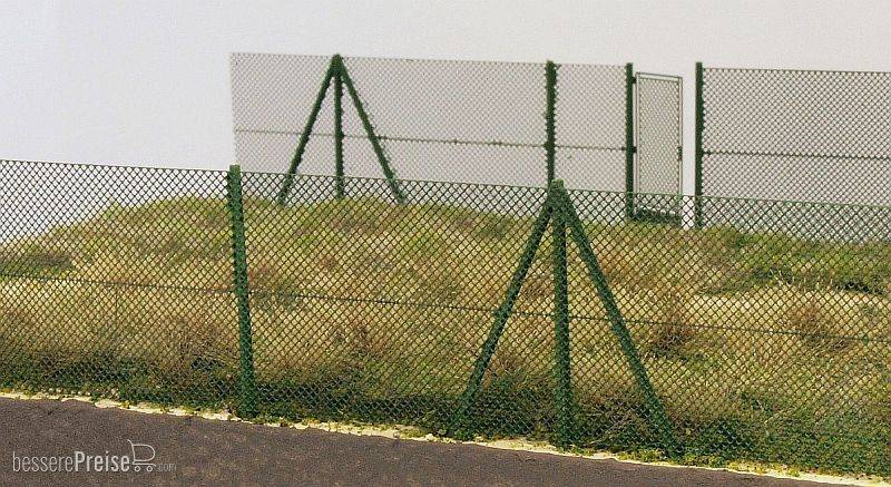 Model Scene 41130