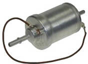PURFLUX EP208 Fuel filter