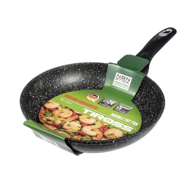 Tiross pan TS-1254 24cm pan (Bratpfanne) (21399466)