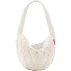 reisenthel moonbag - weiß