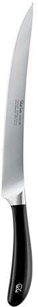 Robert Welch Signature Carving / Slicing Knife 23cm / 9