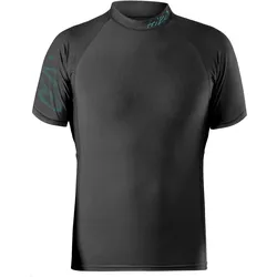Hiko SHADE DEW Kurzarm Shirt