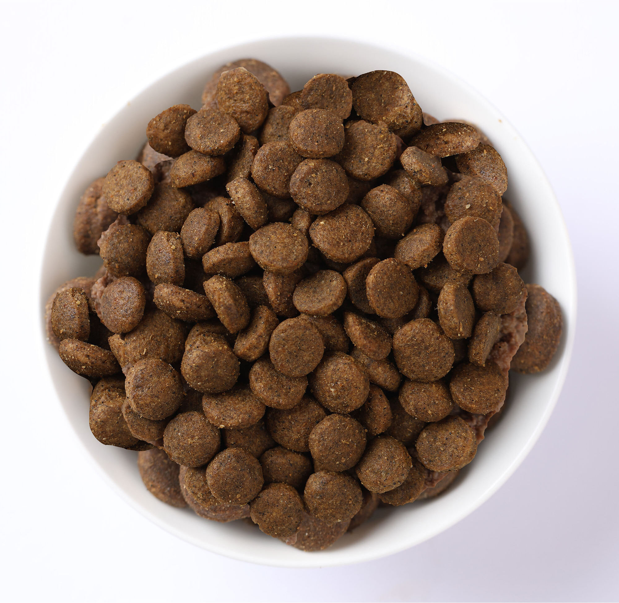 N&D Weight Management Adult Mini Agnello e Quinoa 800G