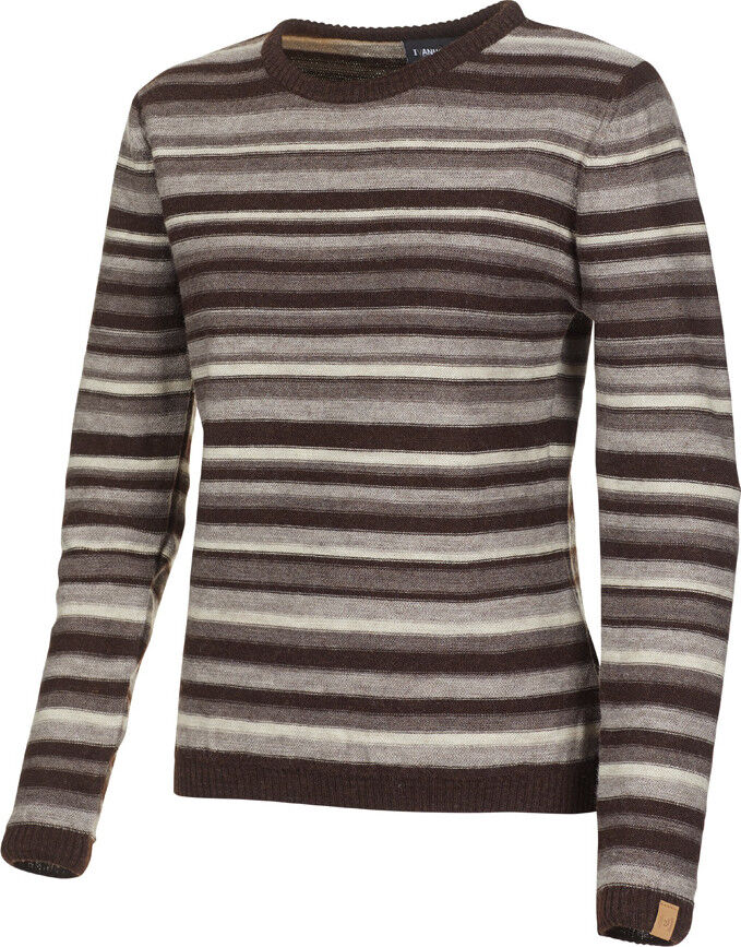 Ivanhoe Women's NLS Cherry Coffee Bean 42