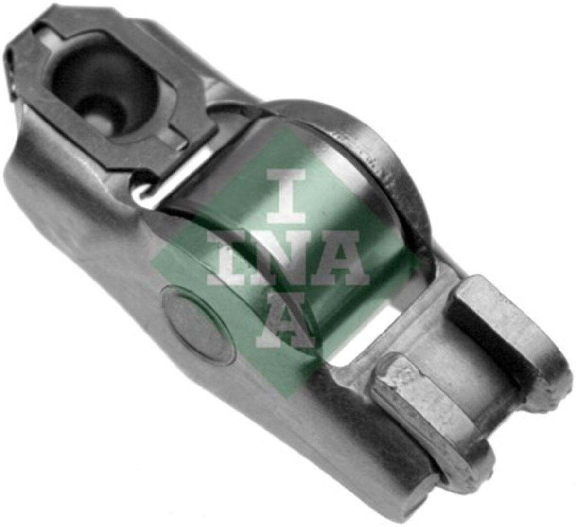 Schlepphebel, Motorsteuerung Schaeffler INA 422 0012 10