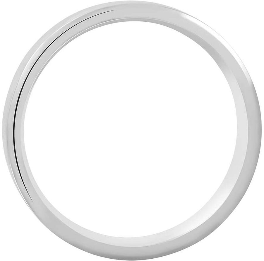 Bague Cleor - 2r19080_058 Homme