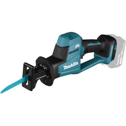 Makita Akku-Reciprosäge LXT 18V (ohne Akku, ohne Ladegerät) DJR189Z