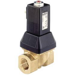 Bürkert Proportional-Druckregelventil 134230 6223 1 St.